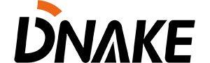 Partner Logo 4