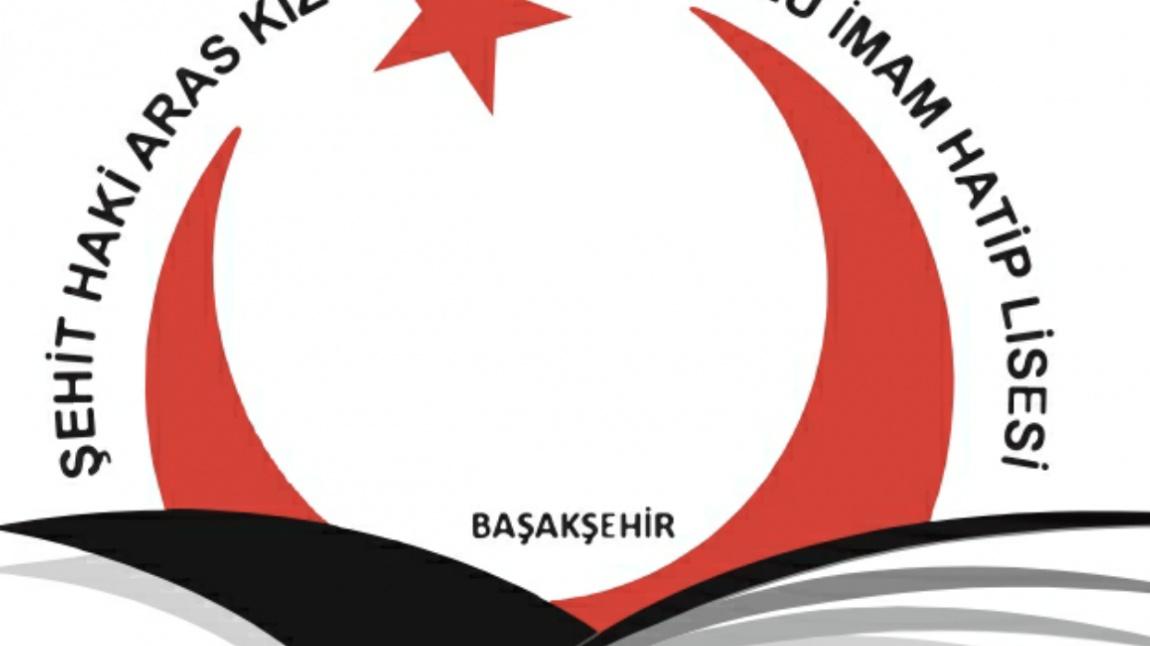 Referans Logo 6