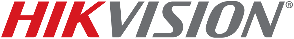 Partner Logo 2