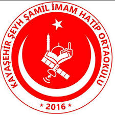 Referans Logo 3