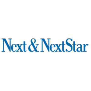 Partner Logo 4