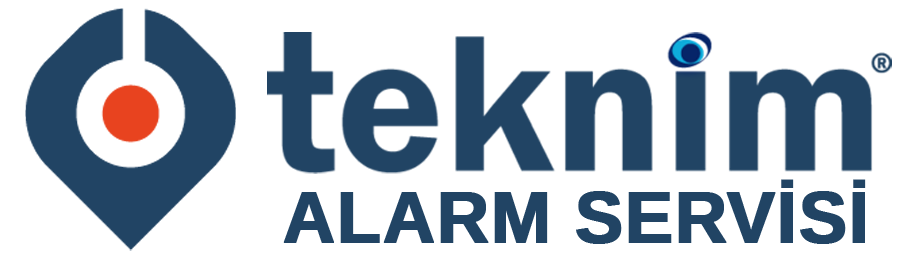 Partner Logo 3