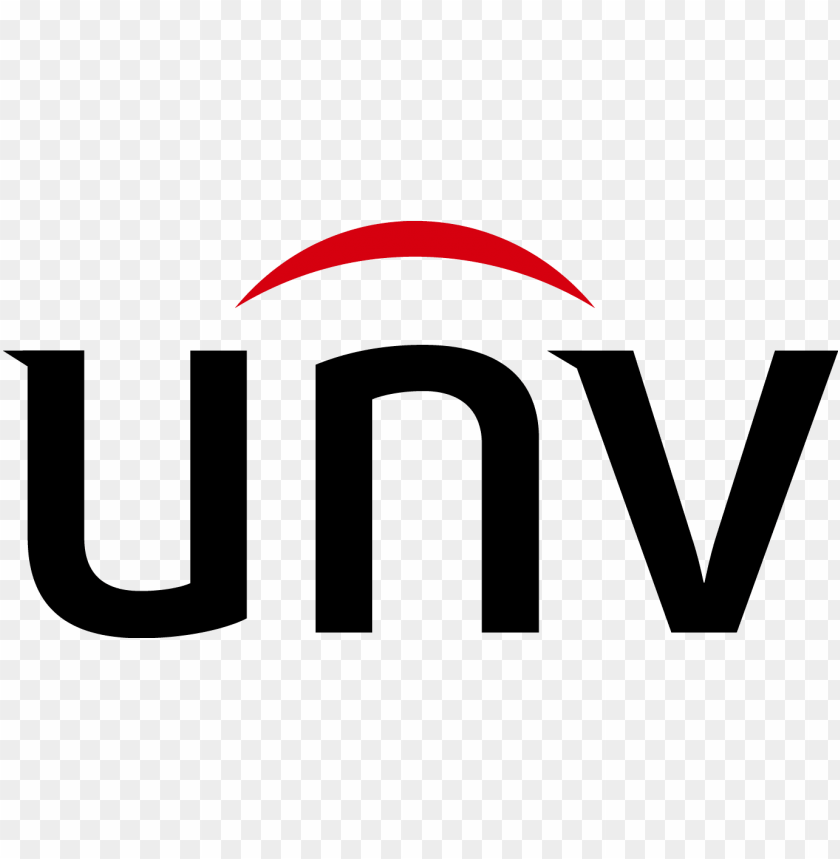 Partner Logo 4
